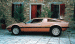 [thumbnail of 1979 Maserati Merak GT-sVl=mx=.jpg]